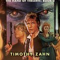 Cover Art for 9780307796448, Star Wars: Vision of the Future by Timothy Zahn