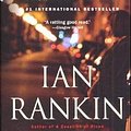 Cover Art for 9780316010320, Fleshmarket Alley by Ian Rankin