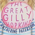 Cover Art for 9780690038378, The Great Gilly Hopkins by Katherine Paterson