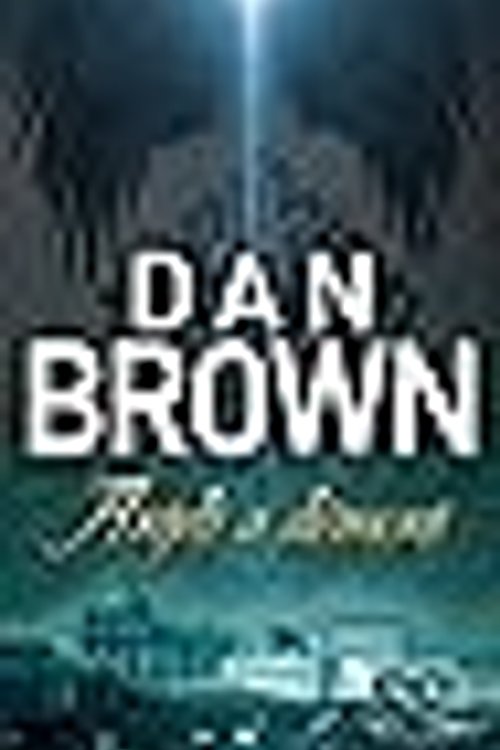 Cover Art for 9788055135267, Anjeli a démoni by Dan Brown