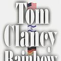 Cover Art for 9780375402678, Rainbow Six by Tom Clancy