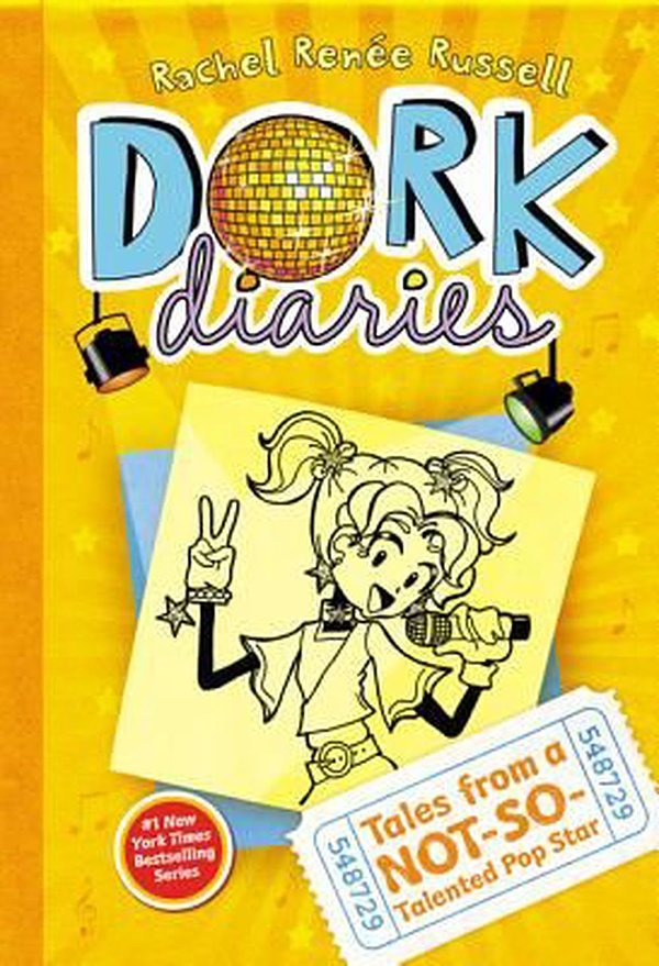 Cover Art