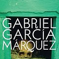 Cover Art for 9780141032467, Chronicle of a Death Foretold by Gabriel Garcia Marquez