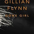 Cover Art for 9781780221359, Gone Girl by Gillian Flynn