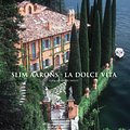 Cover Art for 9781419700606, Slim Aarons: La Dolce Vita by Slim Aarons