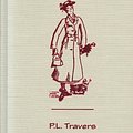 Cover Art for 9780899663906, Mary Poppins by P. L. Travers