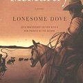 Cover Art for 9780606351140, Lonesome Dove by Larry McMurtry