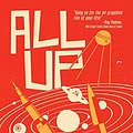 Cover Art for 9781682619018, All Up by J W. Rinzler