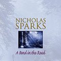 Cover Art for 9780593048146, A Bend in the Road by Nicholas Sparks