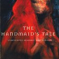 Cover Art for 9780099745013, The Handmaid's Tale by Margaret Atwood