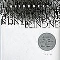 Cover Art for 9780151002511, Blindness by Jose Saramago