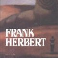 Cover Art for 9780575029767, God Emperor of Dune by Frank Herbert