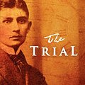 Cover Art for 9781612931036, The Trial by Franz Kafka