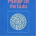 Cover Art for 9780396091622, The Murder on the Links by Agatha Christie