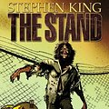 Cover Art for 9780785136453, The Stand by Hachette Australia