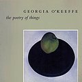 Cover Art for 9780943044248, Georgia O'Keeffe by Elizabeth Hutton Turner