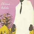 Cover Art for 9781388239893, No Longer at Ease by Chinua Achebe