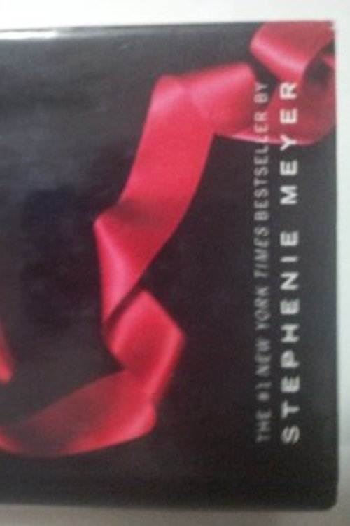 Cover Art for 9789316160202, Eclipse by STEPHANIE MEYER