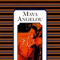 Cover Art for 9780394553696, I Know Why the Caged Bird Sings by Maya Angelou