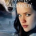 Cover Art for 9780375857737, The Sending: The Obernewtyn Chronicles 7 by Isobelle Carmody