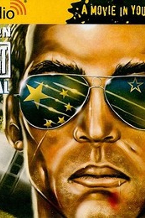 Cover Art for 9781599506081, The Arsenal by Jerry Ahern