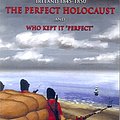 Cover Art for 9780989610629, Ireland 1845-1850: The Perfect Holocaust, and who kept it 'perfect' by Chris Fogarty