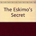 Cover Art for 9780671550462, ESKIMO SEC    ND P by Carolyn Keene