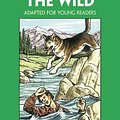 Cover Art for 9780486405513, Call of the Wild by Jack London