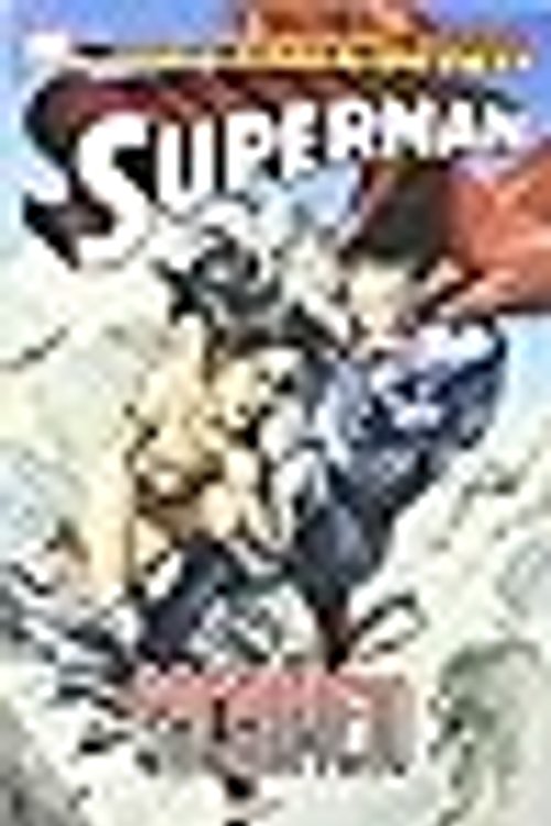 Cover Art for 9788467435313, Superman: Sacrificio (Spanish Edition) by Gail Simone