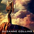 Cover Art for 9780545633246, Catching Fire: Movie Tie-in Edition by Suzanne Collins