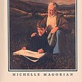 Cover Art for 9780812493047, Good Night, Mr. Tom by Michelle Magorian