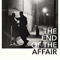 Cover Art for 9780099478447, The End Of The Affair by Graham Greene