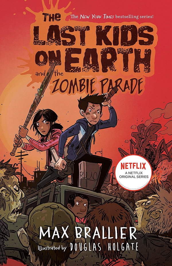 Cover Art