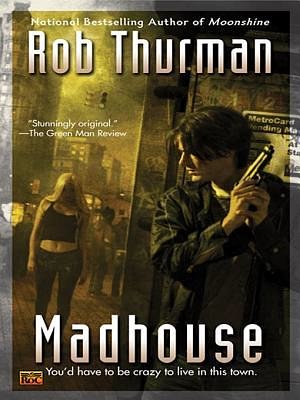Cover Art