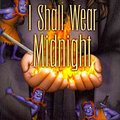 Cover Art for 9780061433061, I Shall Wear Midnight by Terry Pratchett