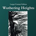 Cover Art for 9781545519349, Wuthering Heights by Emily Bronte