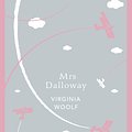 Cover Art for 9780241341117, Mrs Dalloway by Virginia Woolf