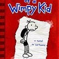 Cover Art for 9781419712760, An Affordable Collection of Wimpy Kid Books by Jeff Kinney