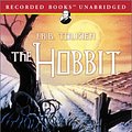 Cover Art for 9781402536946, The Hobbit by J. R. R. Tolkien, Rob Inglis