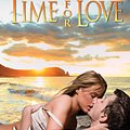 Cover Art for 9780985034160, Time for Love by Marie Force