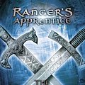 Cover Art for B00QPZC1JM, The Siege of Macindaw[RANGERS APPRENTICE BK06 SIEGE][Paperback] by JohnFlanagan