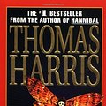 Cover Art for 9780099446781, The Silence of the Lambs by Thomas Harris