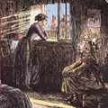 Cover Art for 9780460876827, Little Dorrit (Dickens Collection) by Charles Dickens