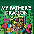 Cover Art for 9780995174177, My Father's Dragon by Ruth Stiles Gannett