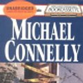 Cover Art for 9781561006168, The Last Coyote by Michael Connelly