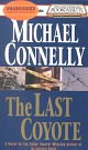 Cover Art for 9781561006168, The Last Coyote by Michael Connelly