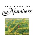 Cover Art for 9780387979939, The Book of Numbers by John H. Conway, Richard Guy