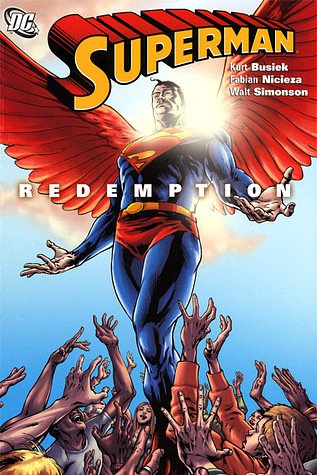 Redemption
