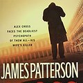 Cover Art for 9780739476376, Cross by James Patterson