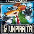 Cover Art for B07NDLYGC4, Hi ha un pirata a internet (GERONIMO STILTON. ELS GROCS) (Catalan Edition) by Geronimo Stilton